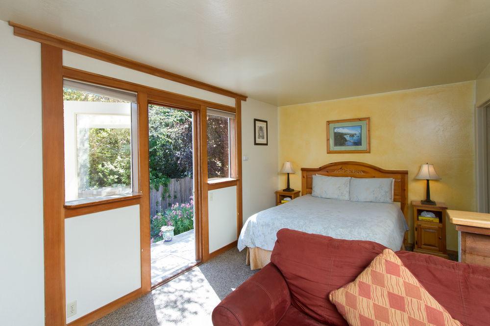 Sweetwater And Spa Locanda